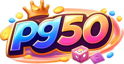 pg50